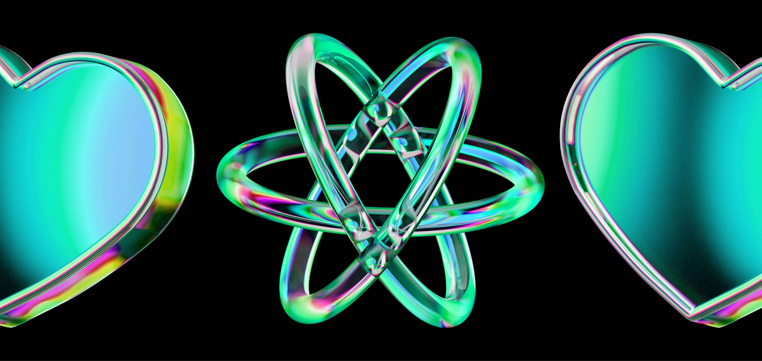 cdg_perspectives_jonathan_finer_qa