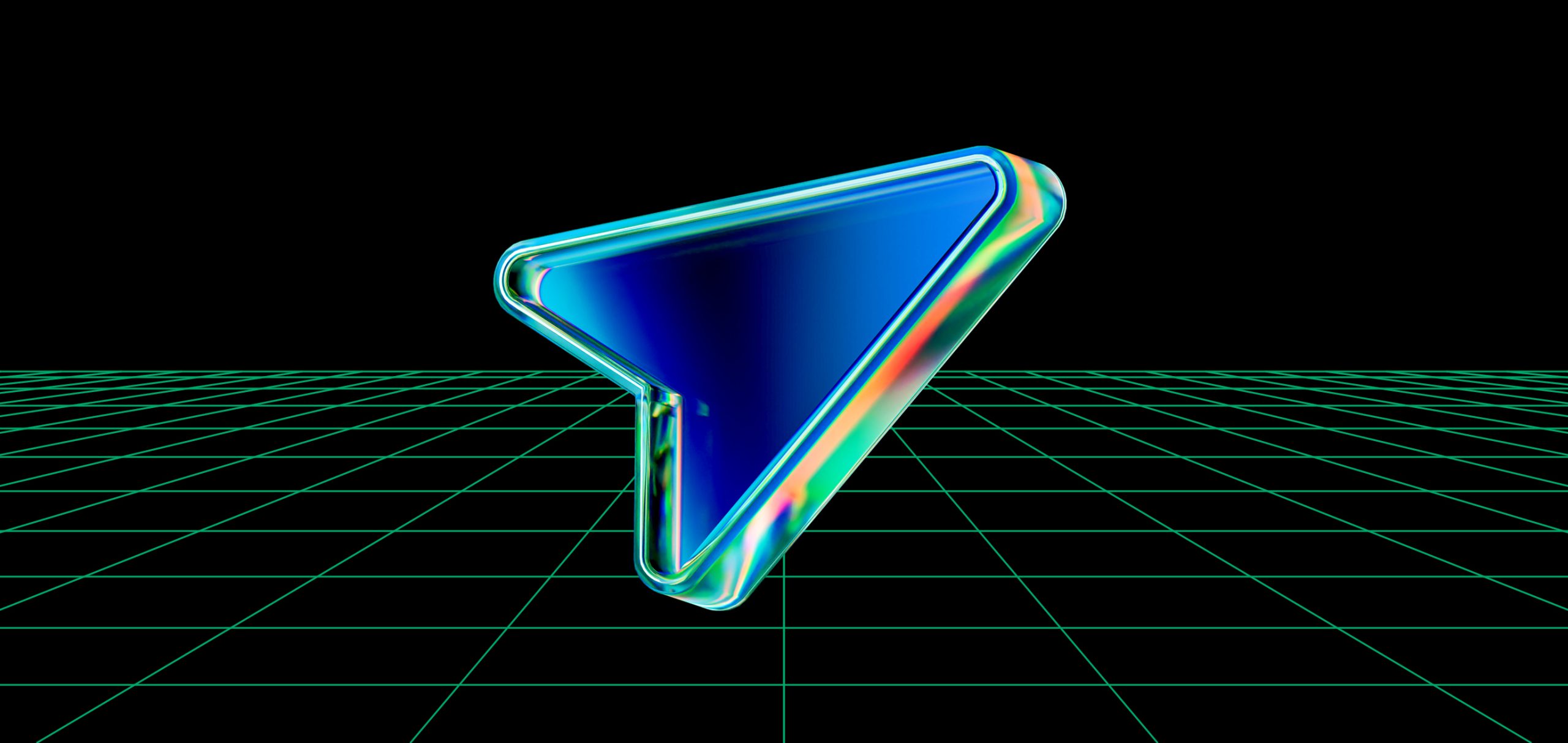 AI as a partner for human-centric progress